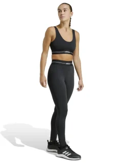 Hyperglam Non Wired Sports Bra (A-E)