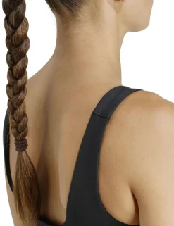 Hyperglam Non Wired Sports Bra (A-E)