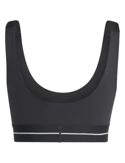 Hyperglam Non Wired Sports Bra (A-E)