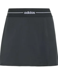 Hyperglam Skort