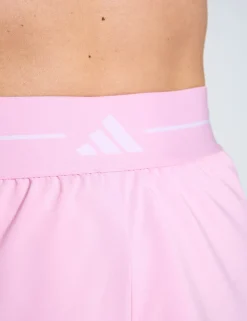 Hyperglam Woven Shorts