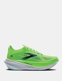 Hyperion Max 3 Running Trainers