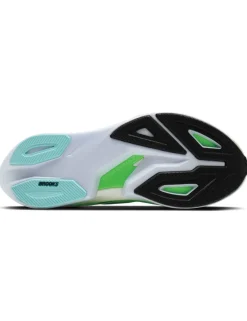 Hyperion Max 3 Running Trainers