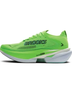 Hyperion Max 3 Running Trainers