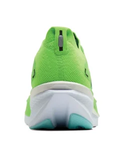 Hyperion Max 3 Running Trainers