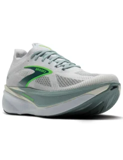 Hyperion Max 3 Running Trainers