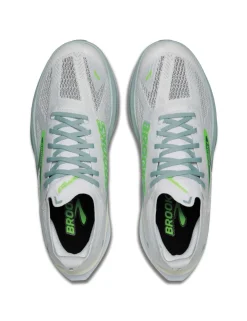 Hyperion Max 3 Running Trainers