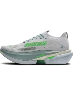 Hyperion Max 3 Running Trainers