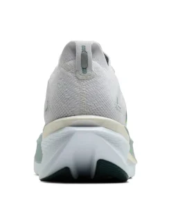 Hyperion Max 3 Running Trainers
