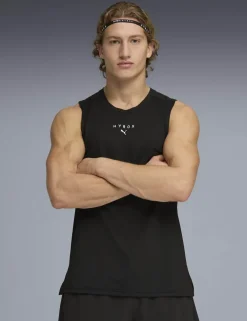 Hyrox Dryelite Training Tank Top