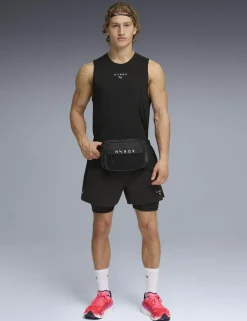 Hyrox Dryelite Training Tank Top