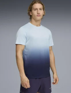 Hyrox Graphic T-Shirt