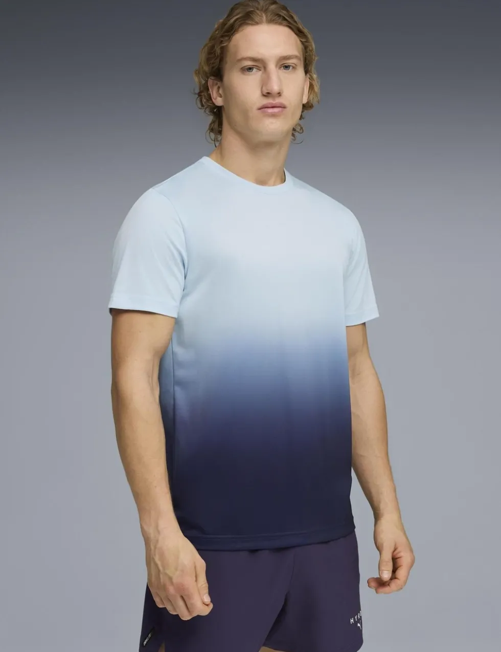 Hyrox Graphic T-Shirt