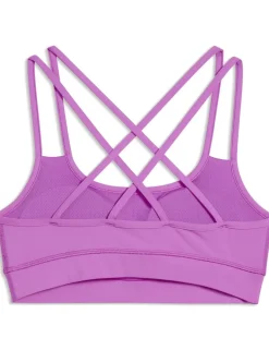 Hyrox Move Non Wired Sports Bra