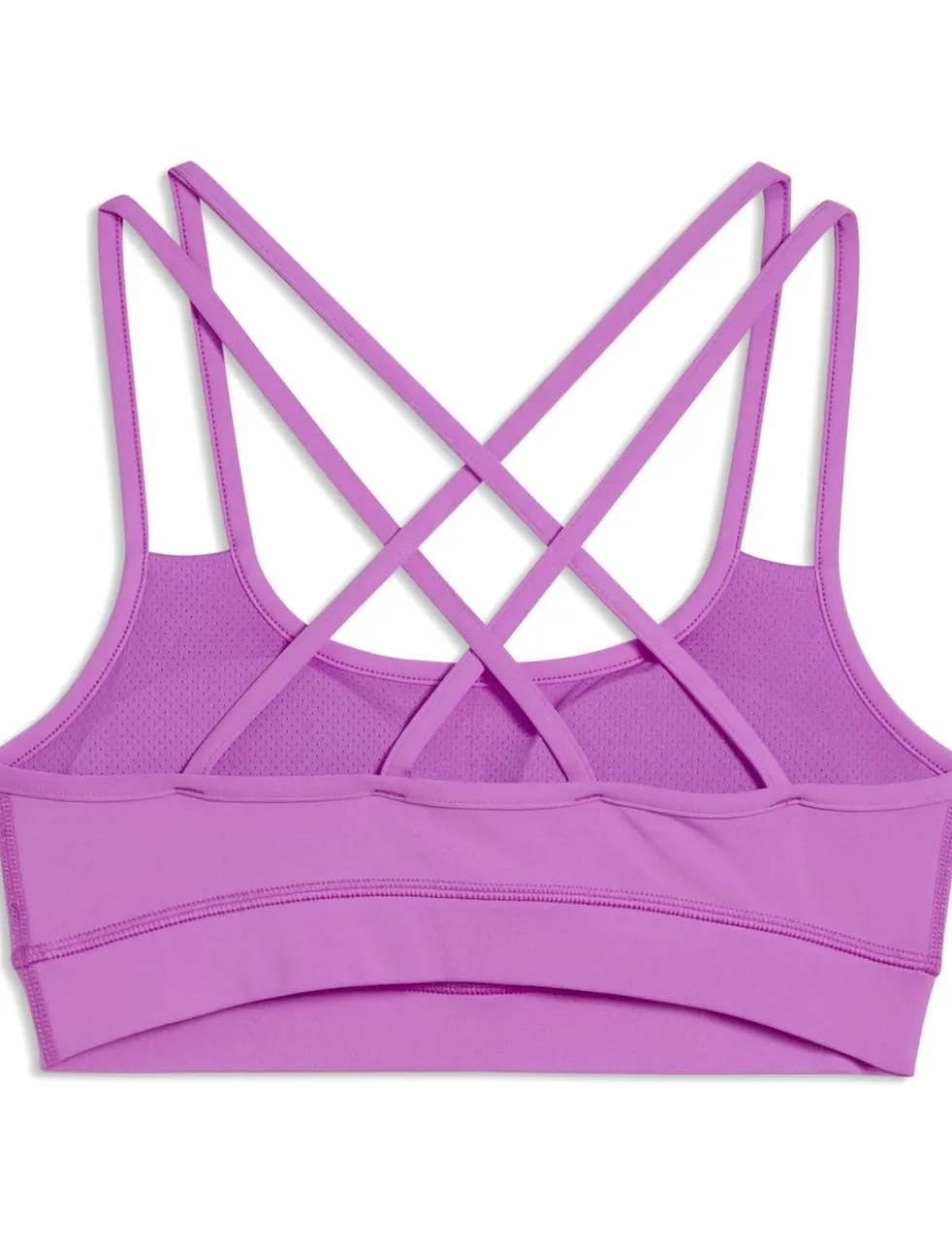 Hyrox Move Non Wired Sports Bra