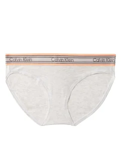 Icon Cotton Modal Bikini Knickers