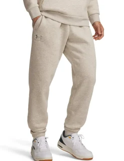 Icon Cotton Rich Fleece Joggers