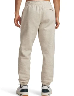 Icon Cotton Rich Fleece Joggers
