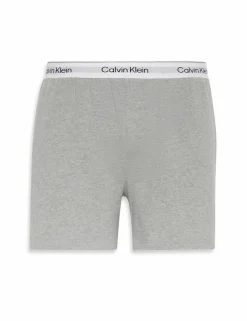 Icon Pure Cotton Pyjama Shorts