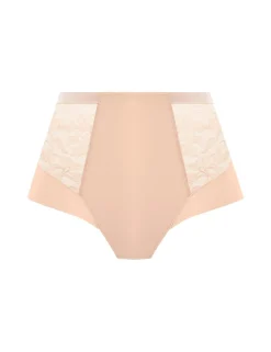 Illusion No VPL Full Briefs