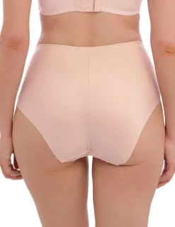 Illusion No VPL Full Briefs