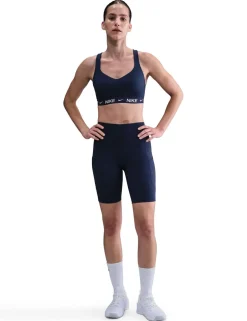 Indy High Support Sports Bra