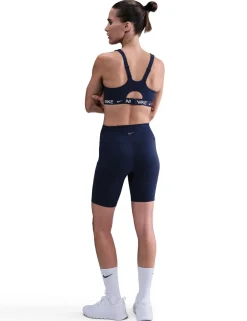 Indy High Support Sports Bra