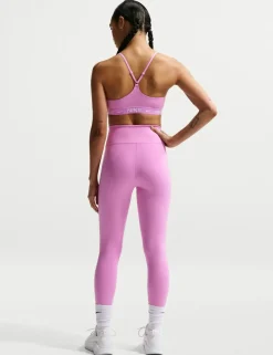 Indy Light Support Sports Bra