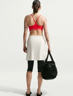 Indy Light Support Sports Bra