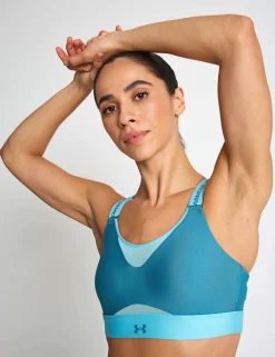 Infinity 2.0 High Sports Bra (A-DD)