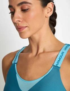 Infinity 2.0 High Sports Bra (A-DD)