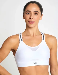 Infinity 2.0 High Sports Bra (A-DD)