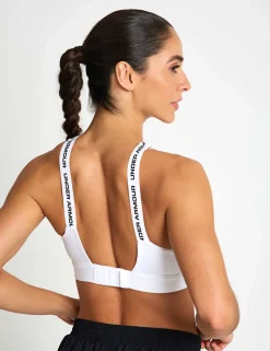 Infinity 2.0 High Sports Bra (A-DD)