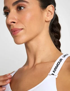 Infinity 2.0 High Sports Bra (A-DD)
