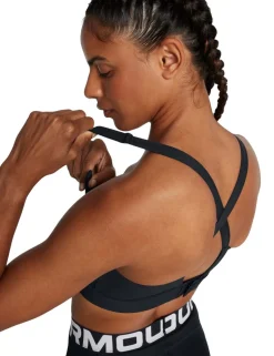 Infinity Mid 2.0 Medium Support Sports Bra (A-DD)