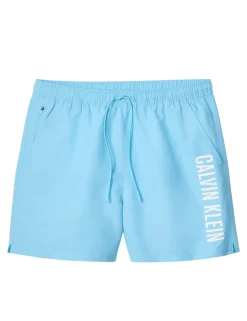 Intense Power Swim Shorts