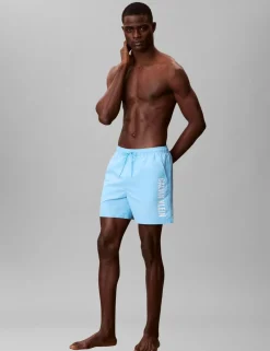 Intense Power Swim Shorts