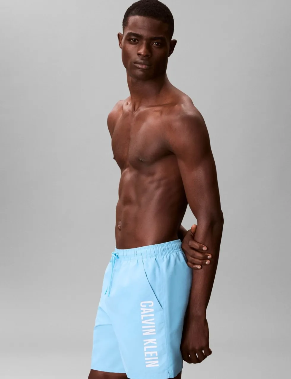 Intense Power Swim Shorts