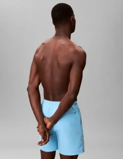 Intense Power Swim Shorts