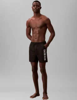 Intense Power Swim Shorts