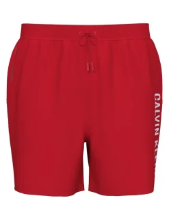 Intense Power Swim Shorts