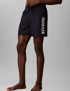 Intense Power Swim Shorts