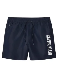 Intense Power Swim Shorts
