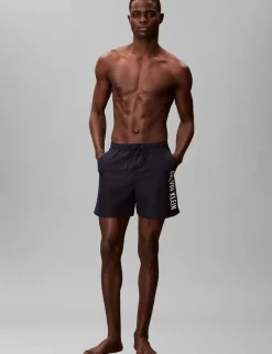 Intense Power Swim Shorts