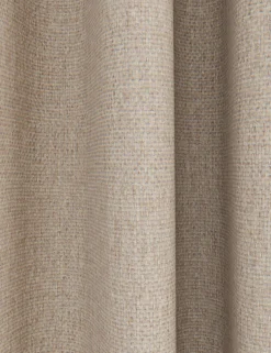 Isabelle Eyelet Blackout Curtains