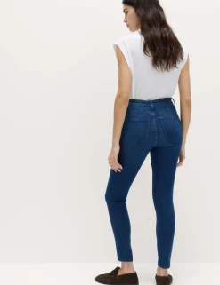 Ivy Skinny Jeans