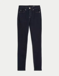 Ivy Skinny Jeans