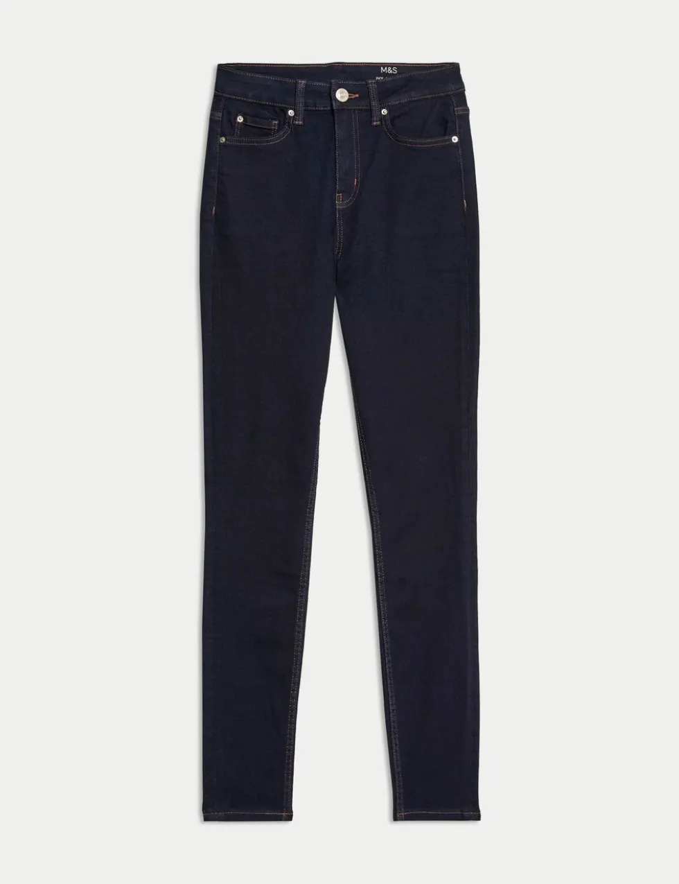 Ivy Skinny Jeans