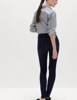 Ivy Skinny Jeans