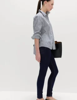 Ivy Skinny Jeans